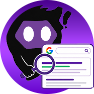 Posicionamento Orgânico Google